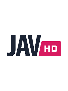 JAV HD